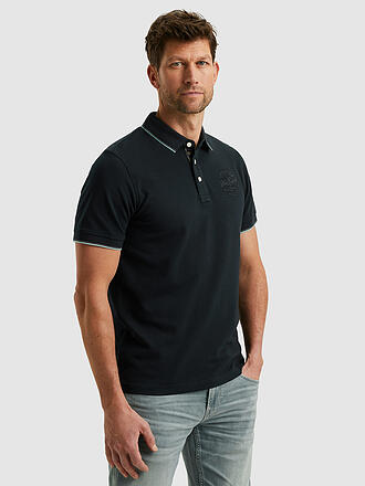 PME LEGEND | Poloshirt