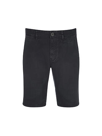 PME LEGEND | Shorts 