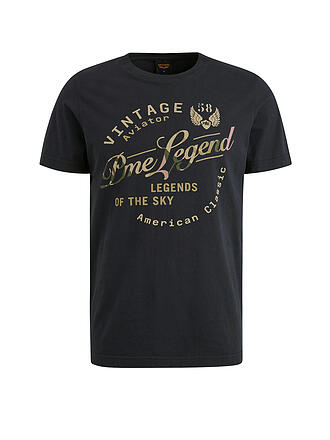 PME LEGEND | T-Shirt
