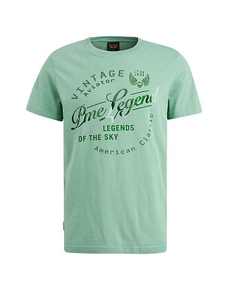 PME LEGEND | T-Shirt