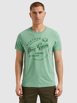 PME LEGEND | T-Shirt