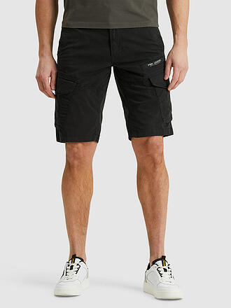 PME LEGEND | Shorts NORDROP
