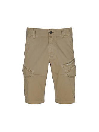PME LEGEND | Shorts NORDROP