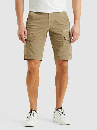 PME LEGEND | Shorts NORDROP