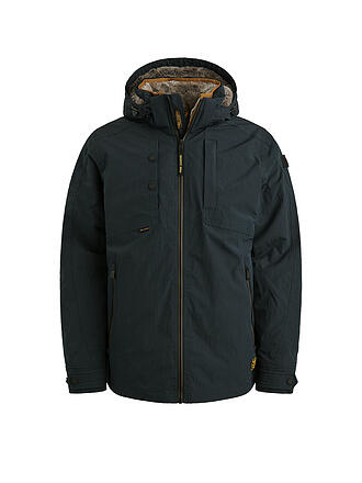 PME LEGEND | Parka 