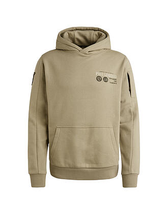 PME LEGEND | Kapuzensweater - Hoodie