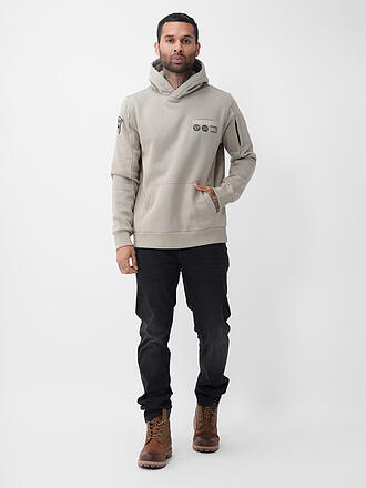 PME LEGEND | Kapuzensweater - Hoodie