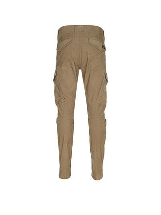PME LEGEND | Cargohose NORDROP CARGO