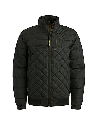 PME LEGEND | Fieldjacket 