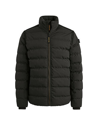 PME LEGEND | Leichtsteppjacke FREIGHTYET