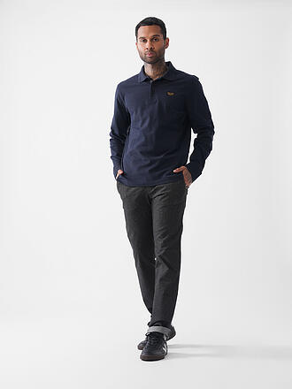 PME LEGEND | Poloshirt AMERICAN CLASSIC