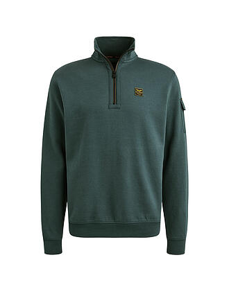 PME LEGEND | Troyer Pullover 