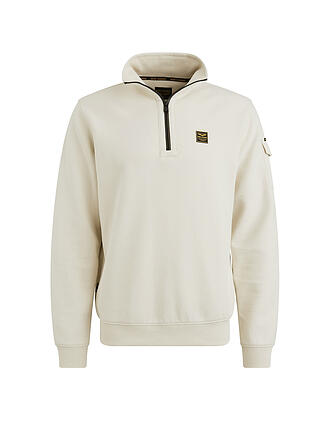 PME LEGEND | Troyer Pullover 