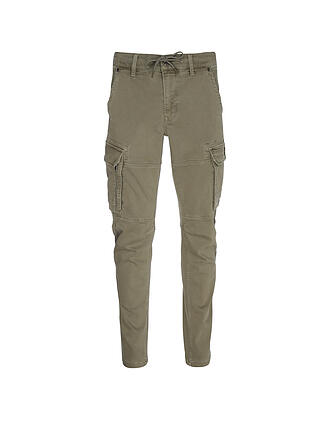 PME LEGEND | Cargohose EXPEDIZOR