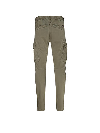 PME LEGEND | Cargohose EXPEDIZOR