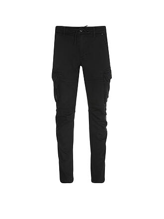 PME LEGEND | Cargohose EXPEDIZOR