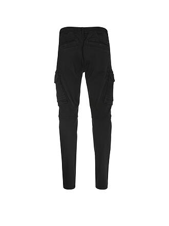 PME LEGEND | Cargohose EXPEDIZOR
