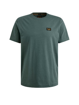PME LEGEND | T-Shirt 