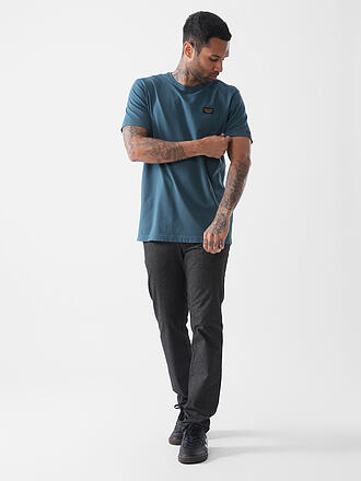 PME LEGEND | T-Shirt 