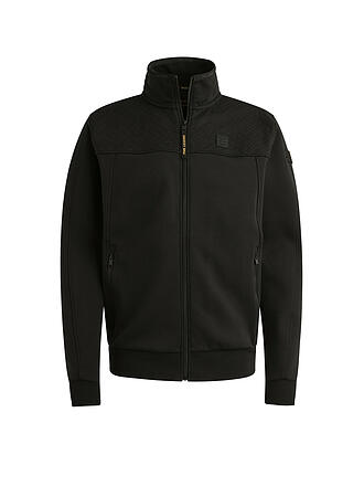 PME LEGEND | Sweatjacke