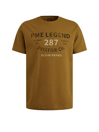 PME LEGEND | T-Shirt 