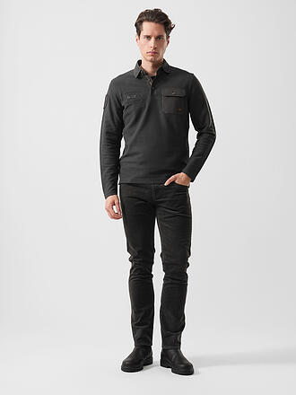 PME LEGEND | Poloshirt 