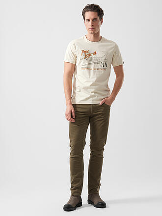 PME LEGEND | Jeans Straight Fit 