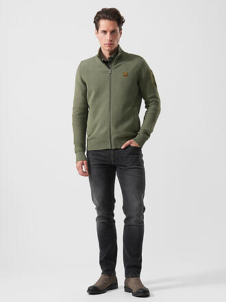 PME LEGEND | Blouson 