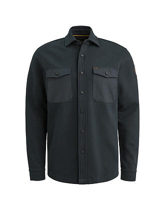 PME LEGEND | Overshirt