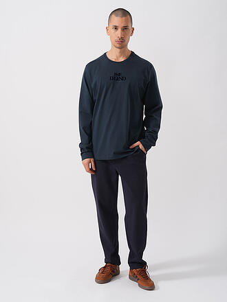 PME LEGEND | Langarmshirt 