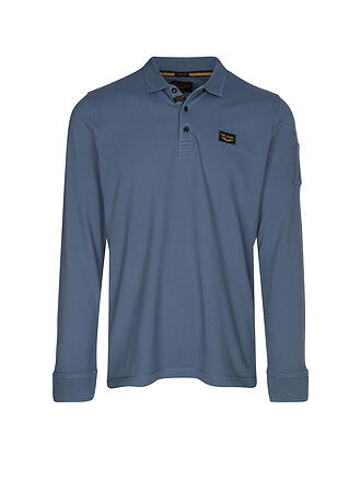 PME LEGEND | Poloshirt 