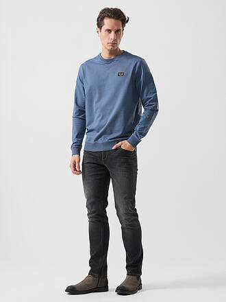 PME LEGEND | Pullover 