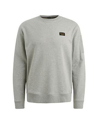 PME LEGEND | Pullover 
