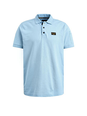 PME LEGEND | Poloshirt 