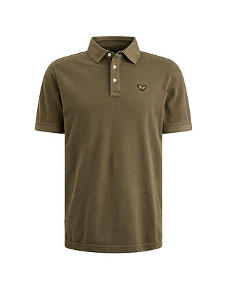 PME LEGEND | Poloshirt 