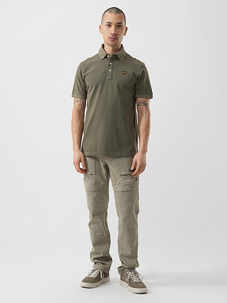 PME LEGEND | Poloshirt 