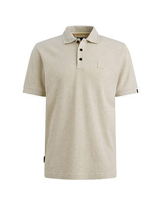 PME LEGEND | Poloshirt 