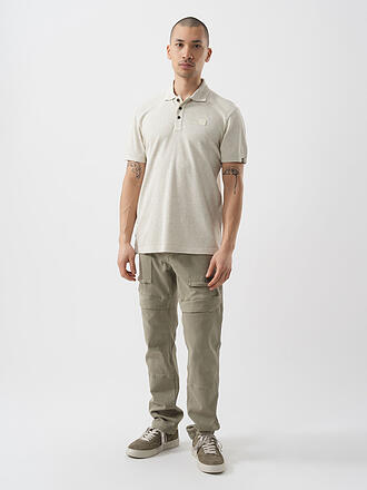 PME LEGEND | Poloshirt 