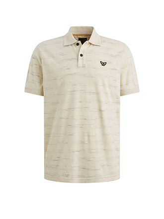 PME LEGEND | Poloshirt 
