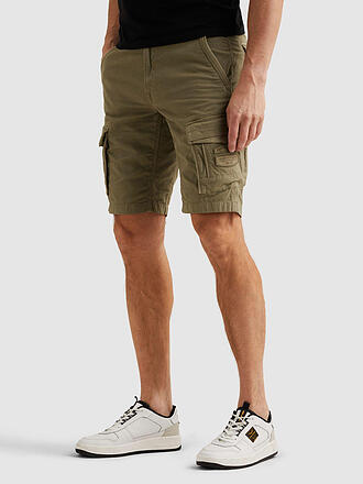 PME LEGEND | Shorts ROTOR