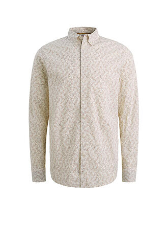 PME LEGEND | Hemd Regular Fit 