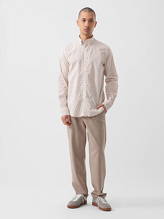 PME LEGEND | Hemd Regular Fit 