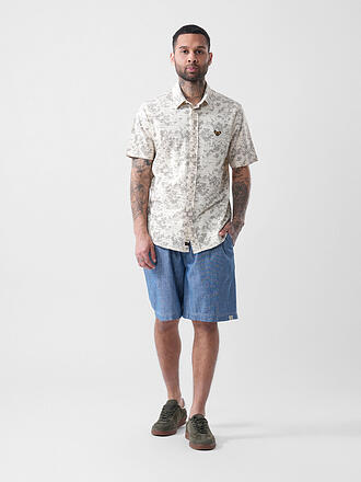 PME LEGEND | Hemd Regular FIt