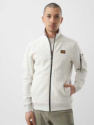 PME LEGEND | Fieldjacket