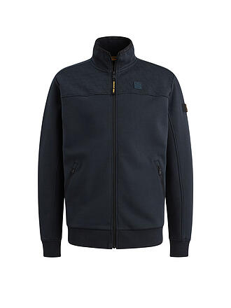 PME LEGEND | Sweatjacke 