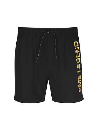 PME LEGEND | Badeshorts AIRFRAME