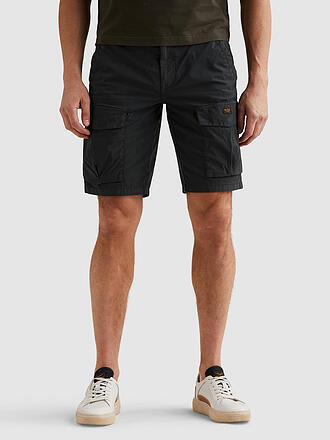 PME LEGEND | Shorts HAWKDOWN