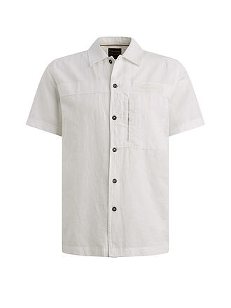 PME LEGEND | Hemd Regular Fit 