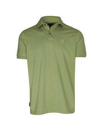 PME LEGEND | Poloshirt 