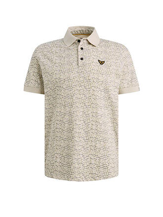 PME LEGEND | Poloshirt 